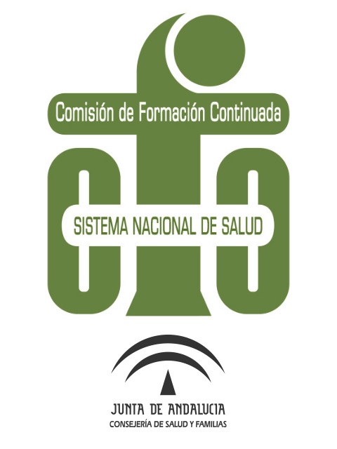 Secretaría General de Investigación, Desarrollo e Innovación en Salud de la Consejería de Salud y Familias de la Junta de Andalucía