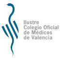 Colegio Médico de Valencia