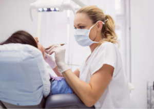 funciones-basicas-del-personal-auxiliar-de-odontologia