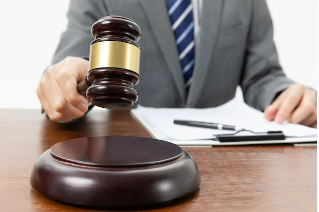 Los procedimientos declarativos en la Ley de Enjuiciamiento Civil: juicio ordinario y verbal