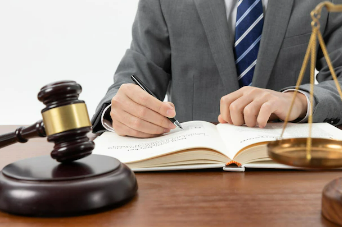 Ley de Enjuiciamiento Civil: procedimientos, clases y medidas cautelares
