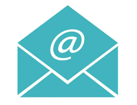 correo-electronico-manejo-y-utilidades