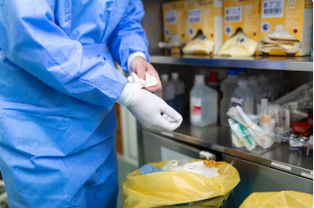 gestion-de-la-calidad-y-los-residuos-en-las-cocinas-hospitalarias