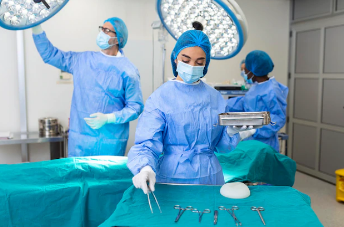 el-entorno-quirurgico-para-tecnicos-en-cuidados-auxiliares-de-enfermeria