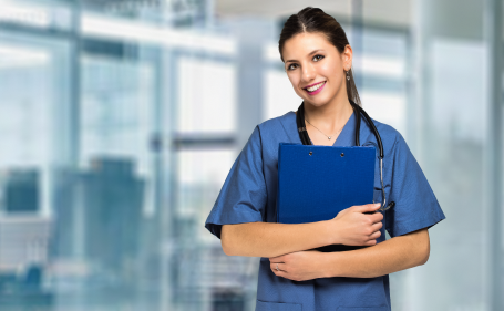 Gestión para enfermería: Sistemas de calidad para la práctica asistencial