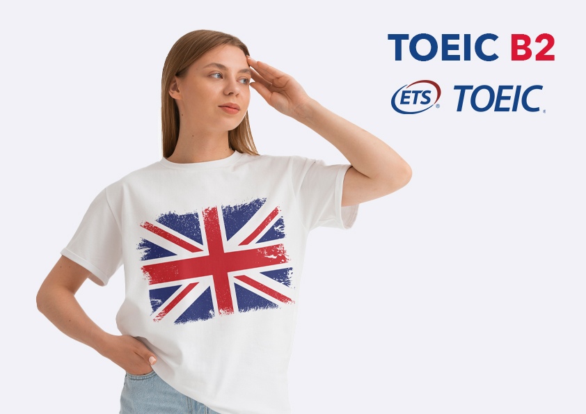 ingles-b2-con-certificacion-oficial-toeic