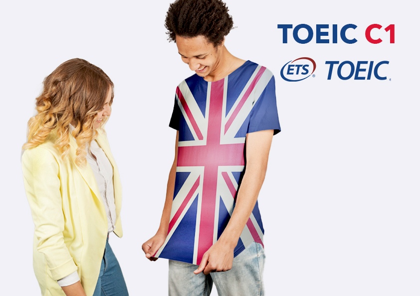 ingles-c1-con-certificacion-oficial-toeic