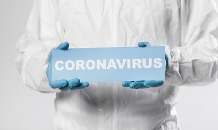 Actualizaciones en el manejo y prevención de la infección por coronavirus SARS-CoV-2